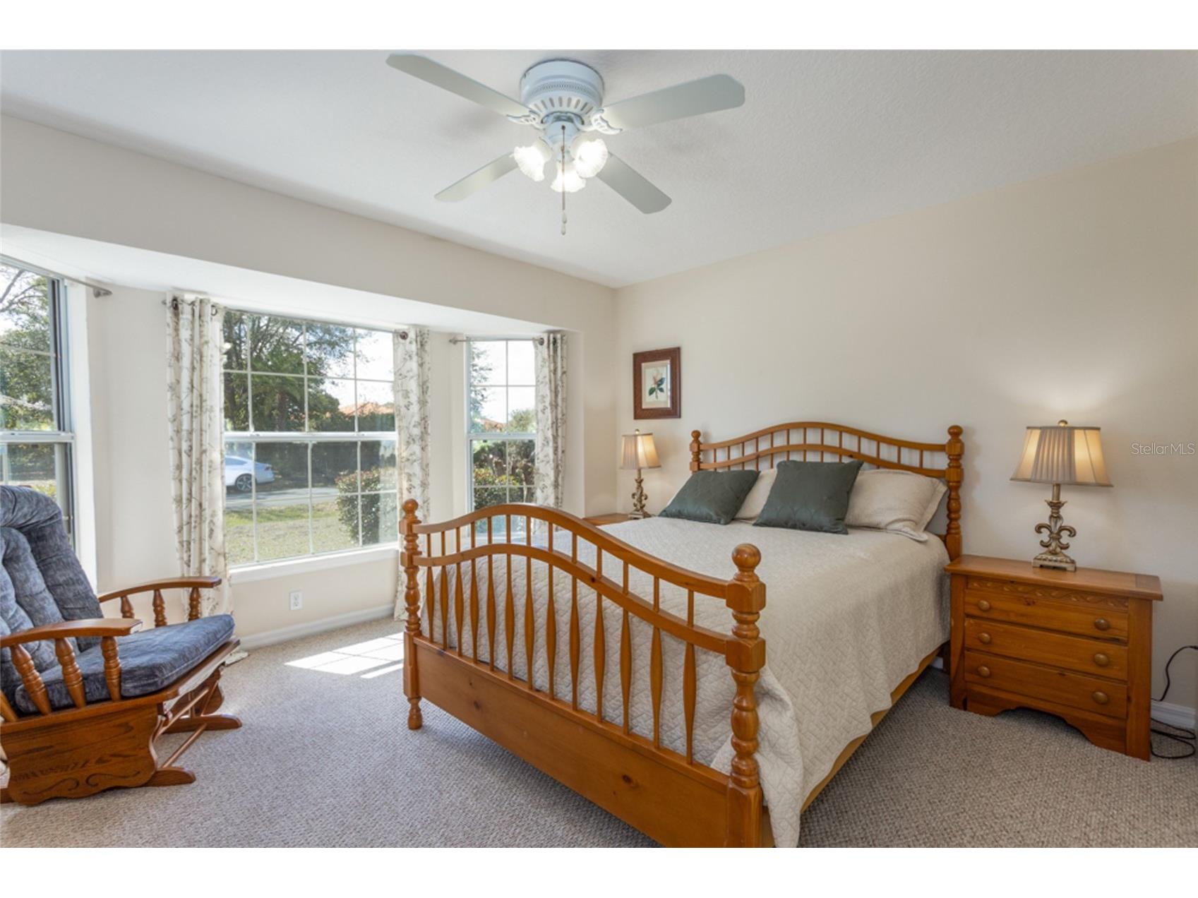 11 Faircastle Lane Palm Coast FL 32137 FC316584 image15