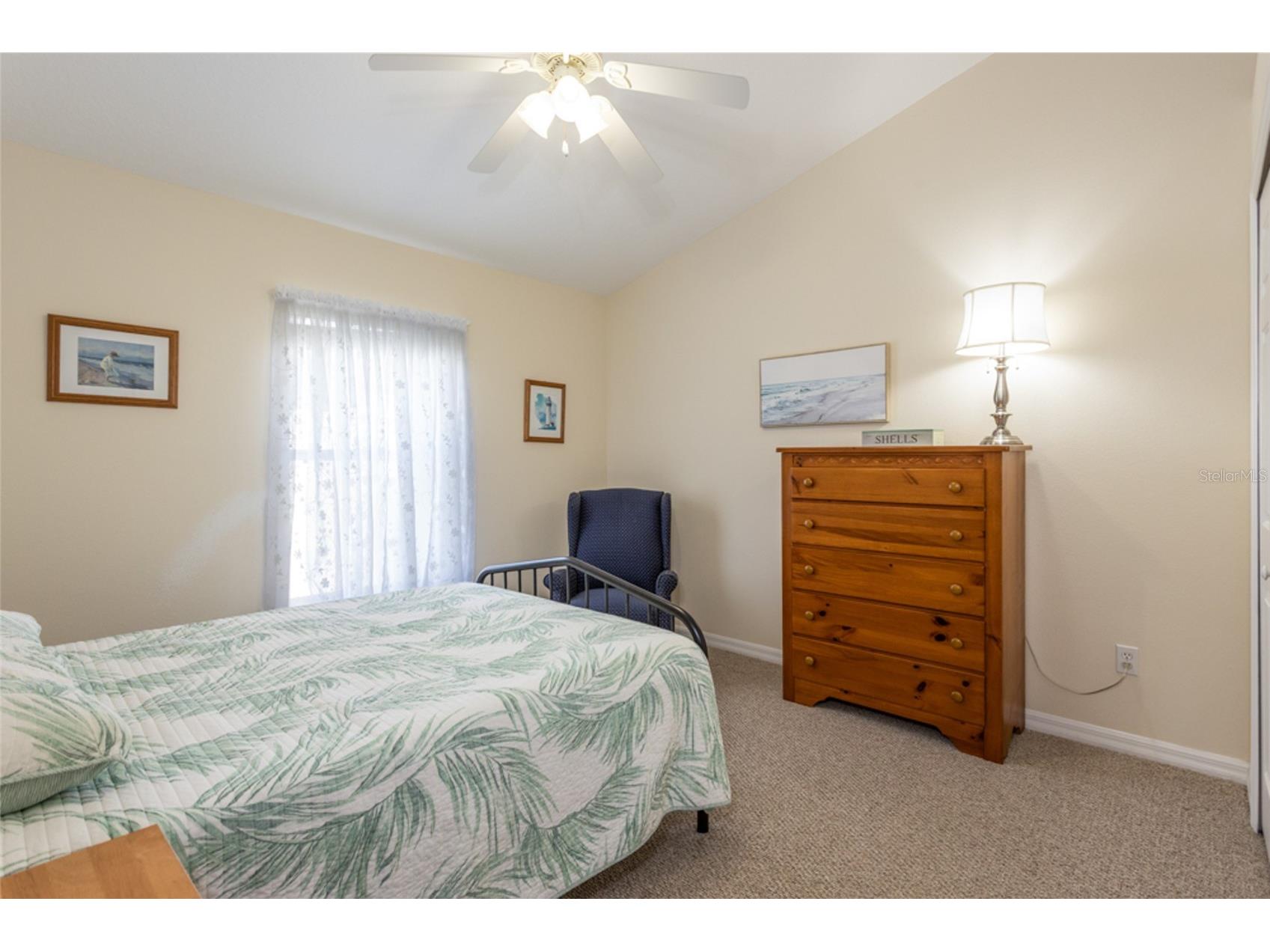 11 Faircastle Lane Palm Coast FL 32137 FC316584 image16