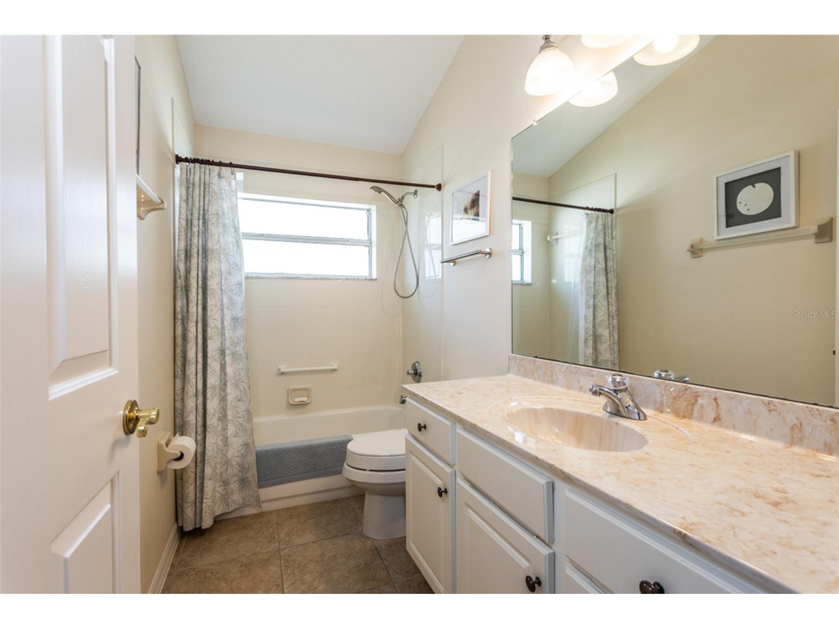 11 Faircastle Lane Palm Coast FL 32137 FC316584 image17