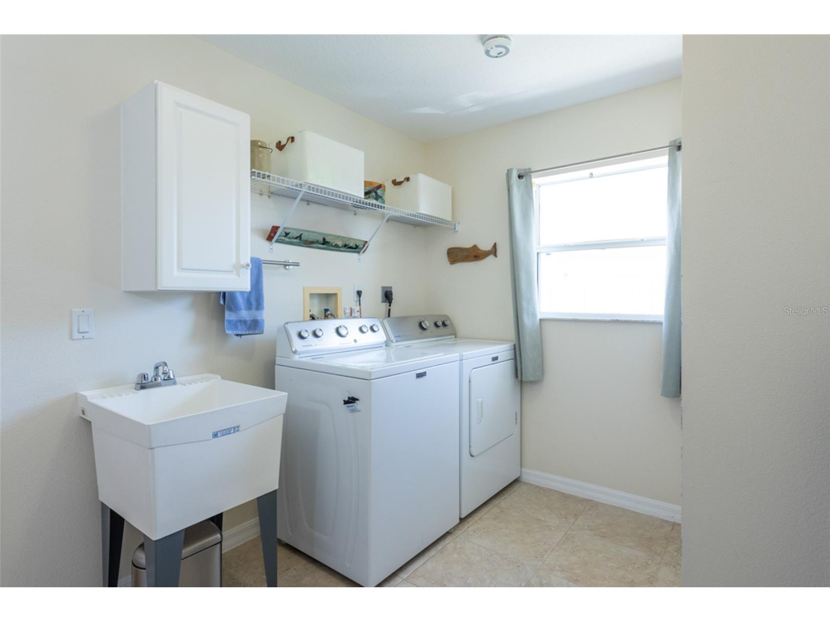 11 Faircastle Lane Palm Coast FL 32137 FC316584 image18