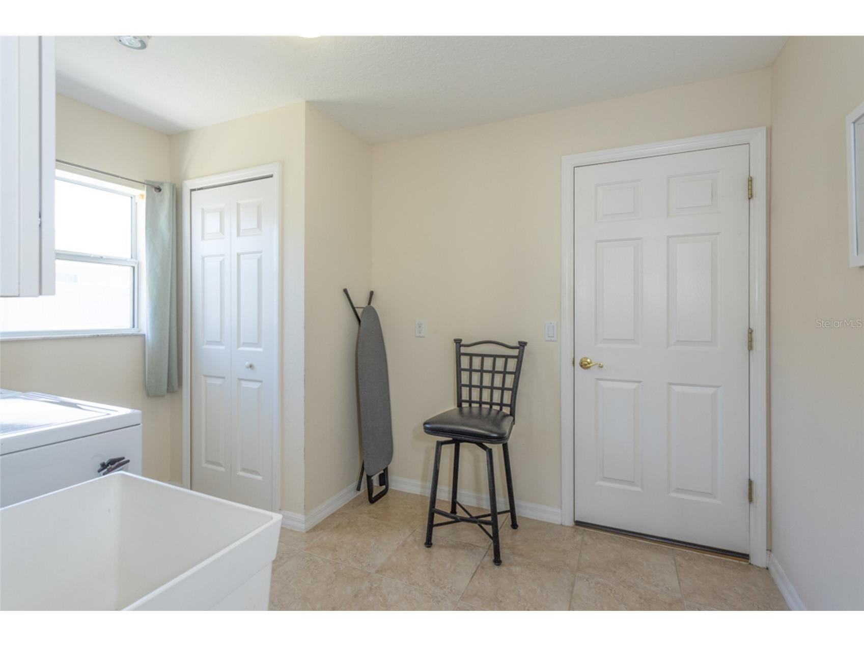 11 Faircastle Lane Palm Coast FL 32137 FC316584 image19