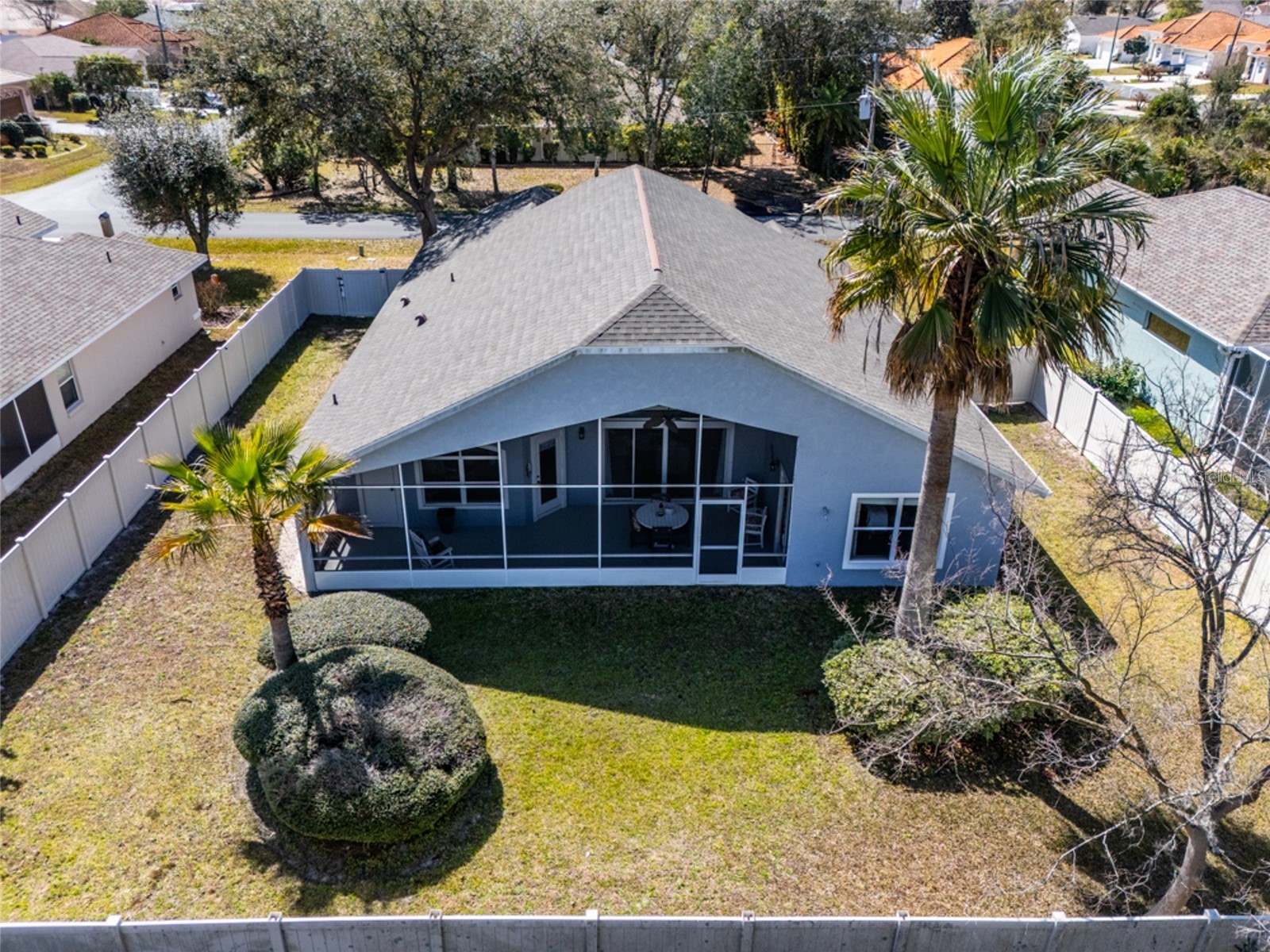 11 Faircastle Lane Palm Coast FL 32137 FC316584 image2