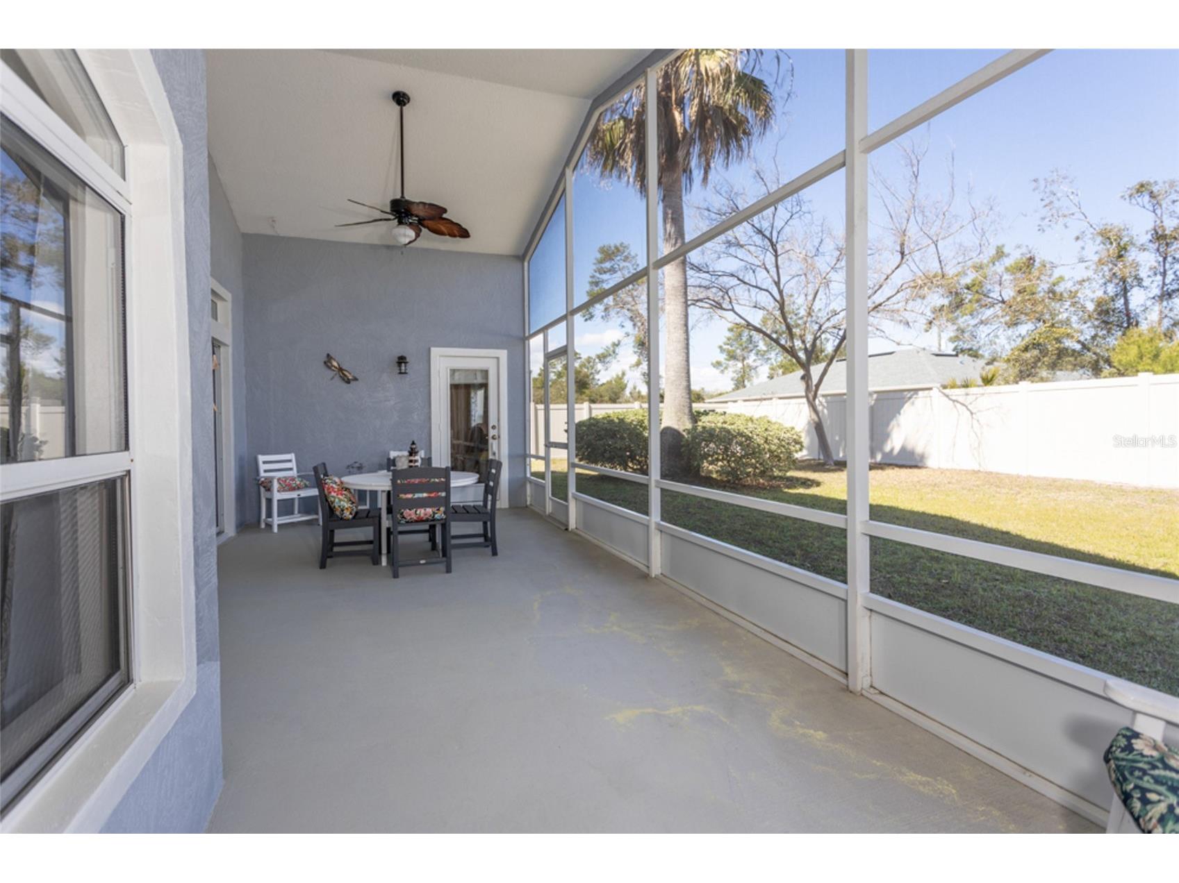 11 Faircastle Lane Palm Coast FL 32137 FC316584 image20
