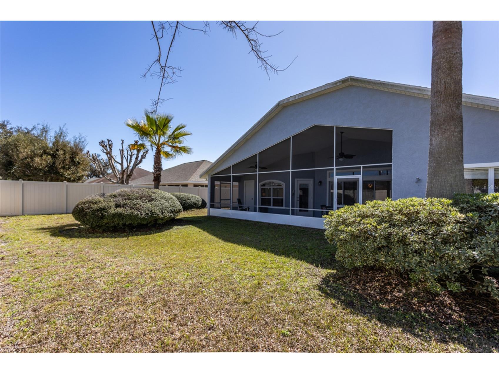 11 Faircastle Lane Palm Coast FL 32137 FC316584 image21