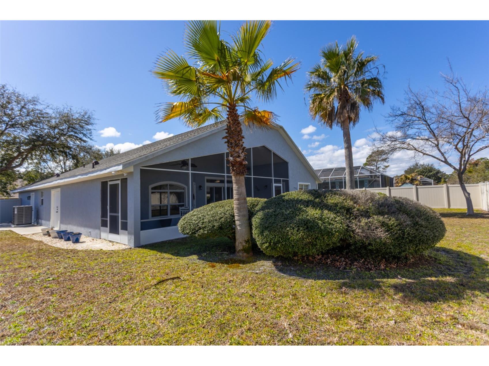 11 Faircastle Lane Palm Coast FL 32137 FC316584 image22