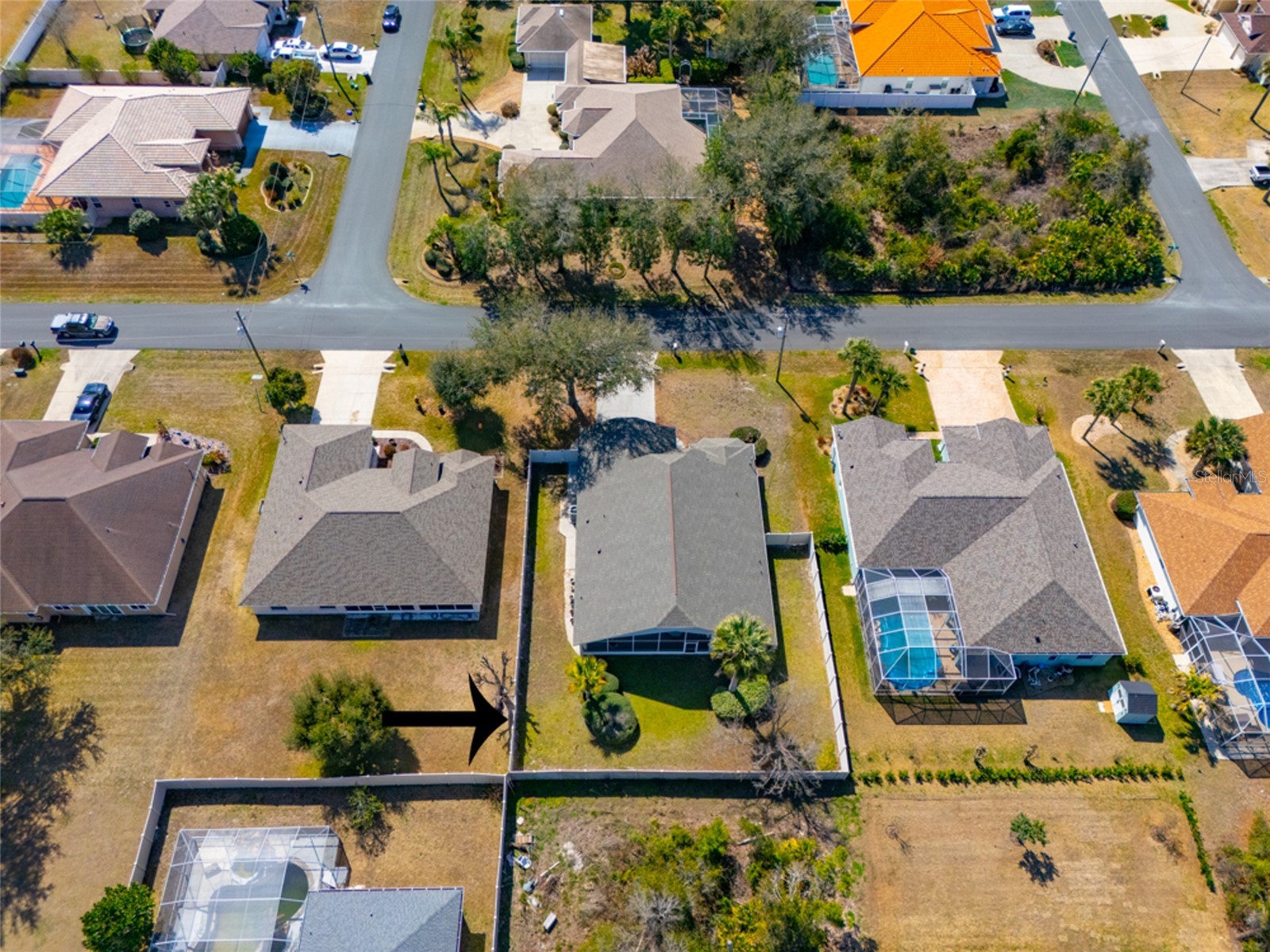 11 Faircastle Lane Palm Coast FL 32137 FC316584 image23