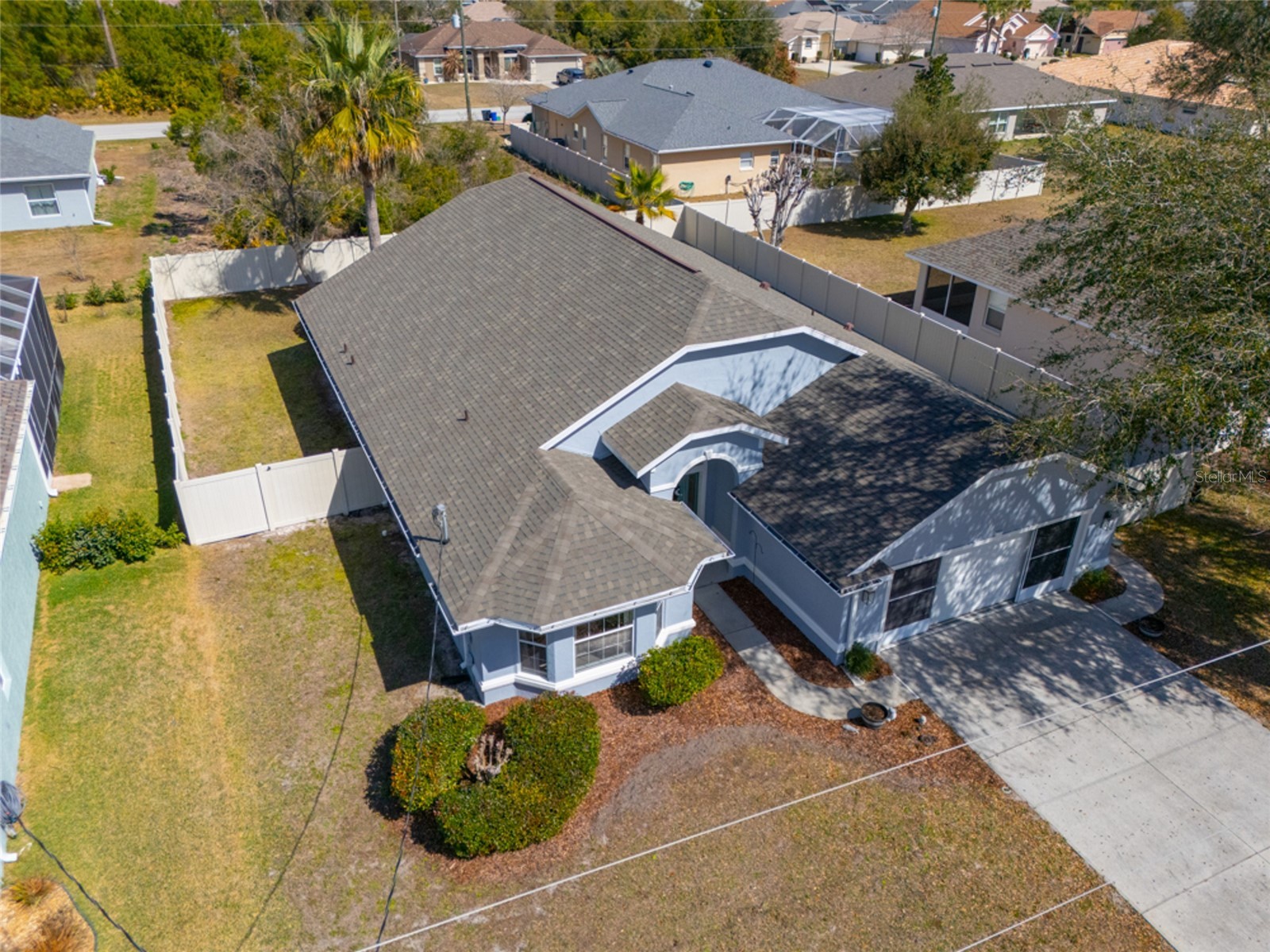 11 Faircastle Lane Palm Coast FL 32137 FC316584 image26