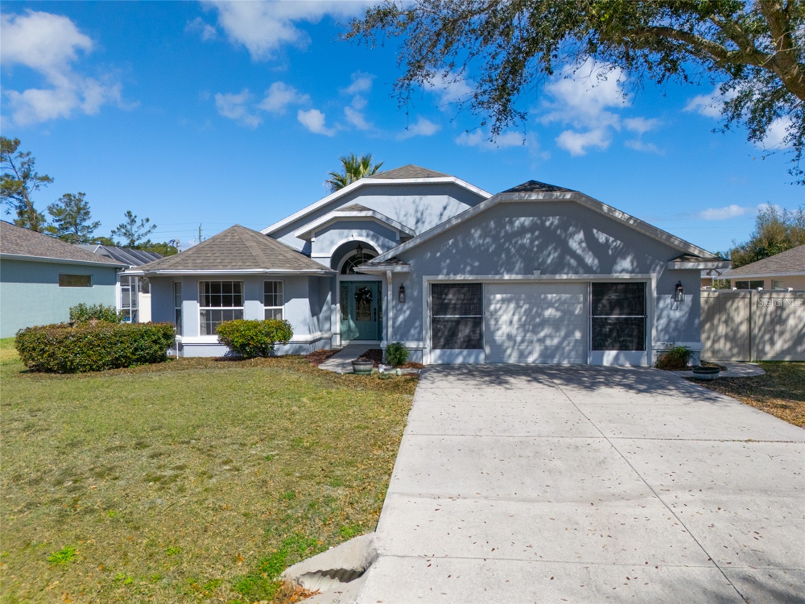 11 Faircastle Lane Palm Coast FL 32137 FC316584 image27