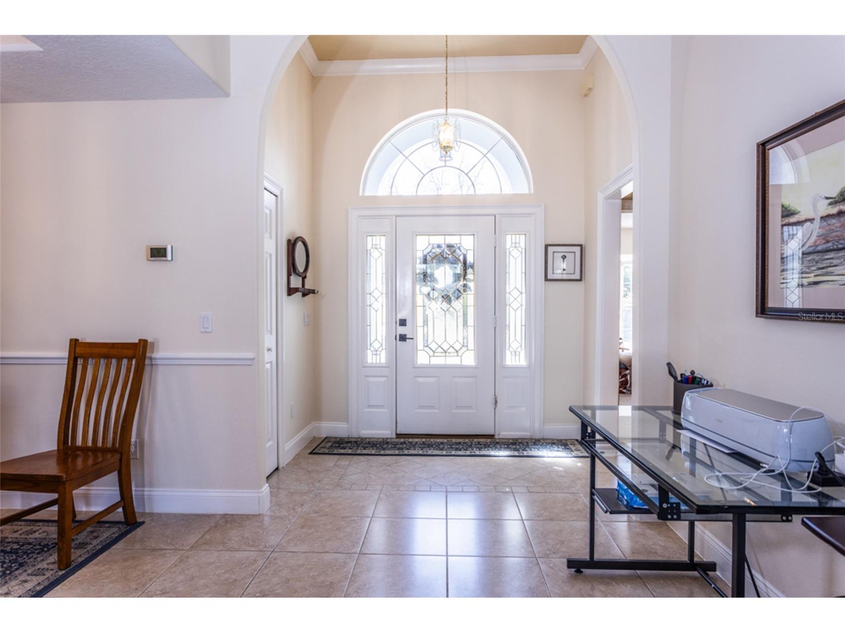 11 Faircastle Lane Palm Coast FL 32137 FC316584 image3