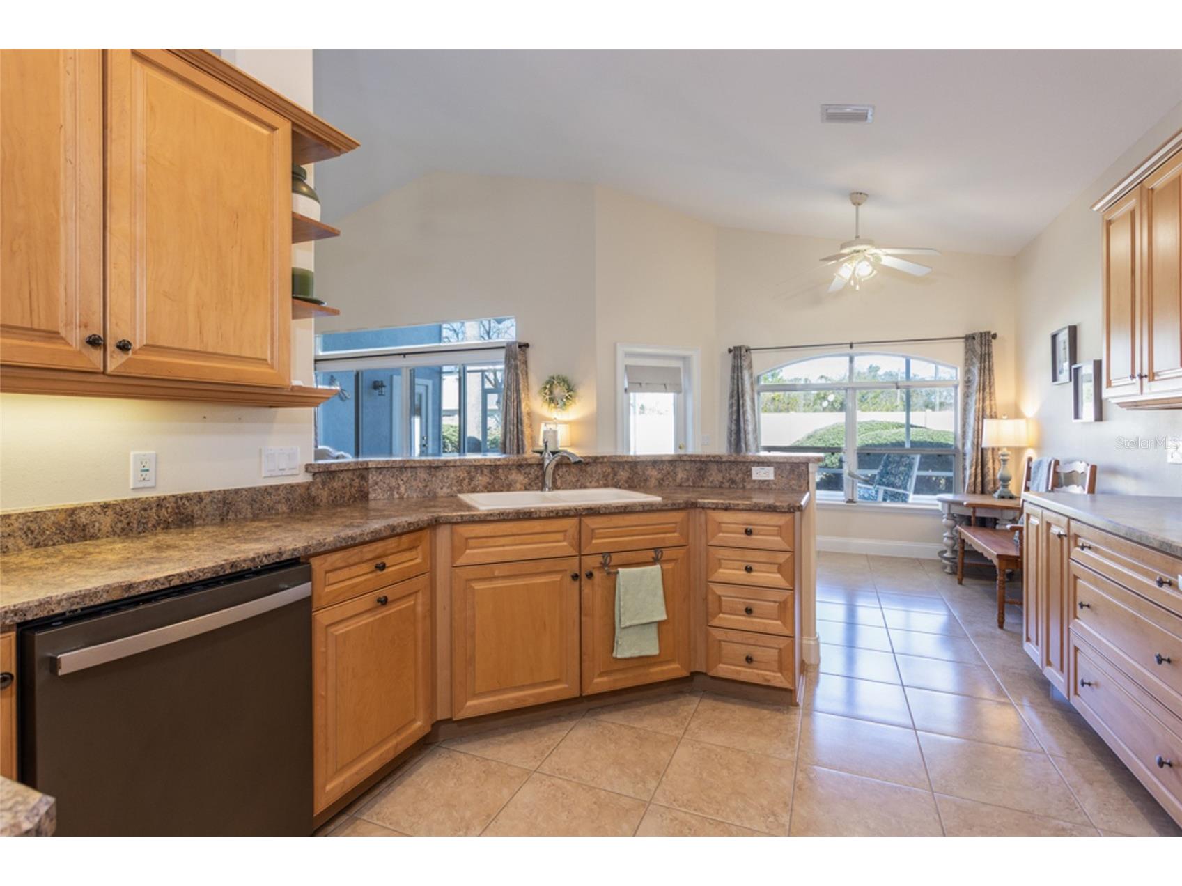 11 Faircastle Lane Palm Coast FL 32137 FC316584 image4
