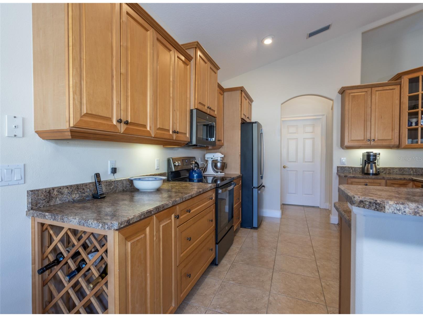 11 Faircastle Lane Palm Coast FL 32137 FC316584 image5