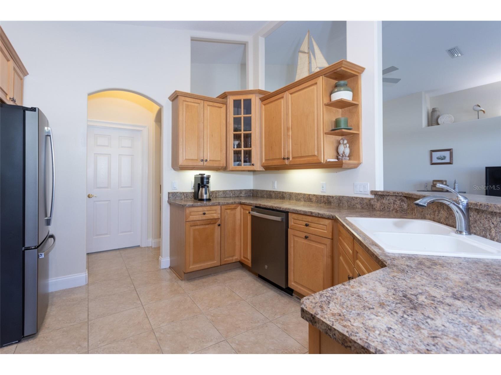11 Faircastle Lane Palm Coast FL 32137 FC316584 image6