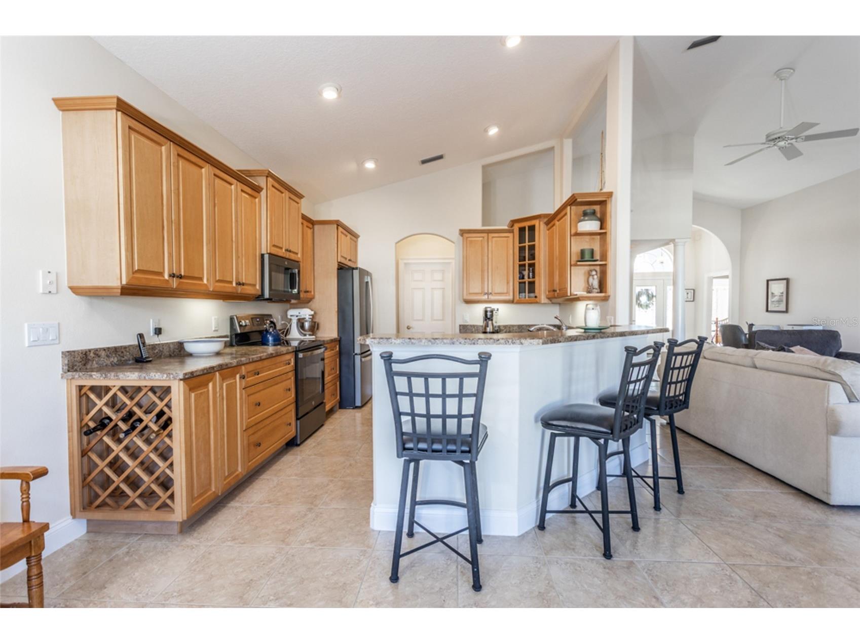 11 Faircastle Lane Palm Coast FL 32137 FC316584 image7