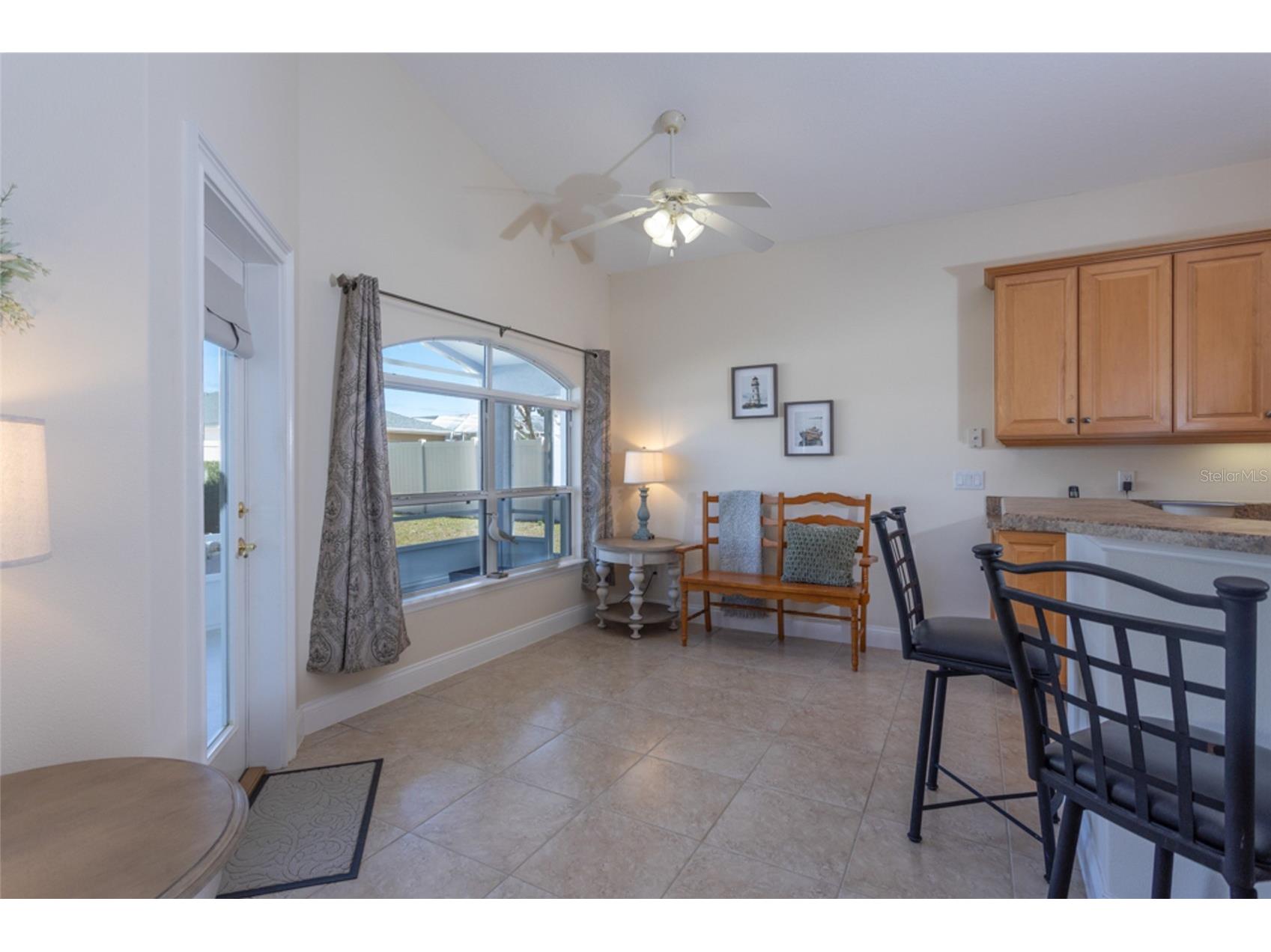 11 Faircastle Lane Palm Coast FL 32137 FC316584 image8