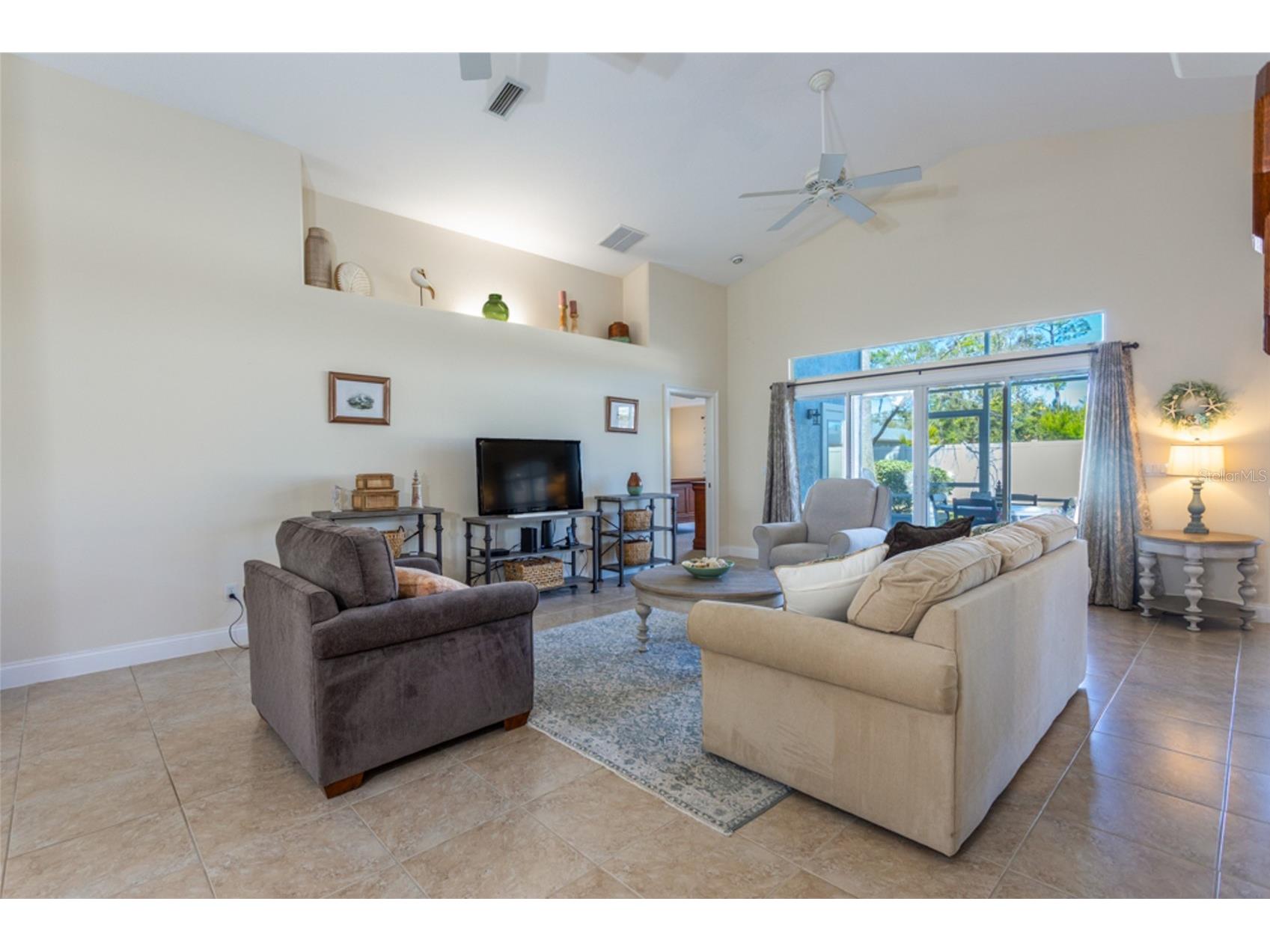 11 Faircastle Lane Palm Coast FL 32137 FC316584 image9