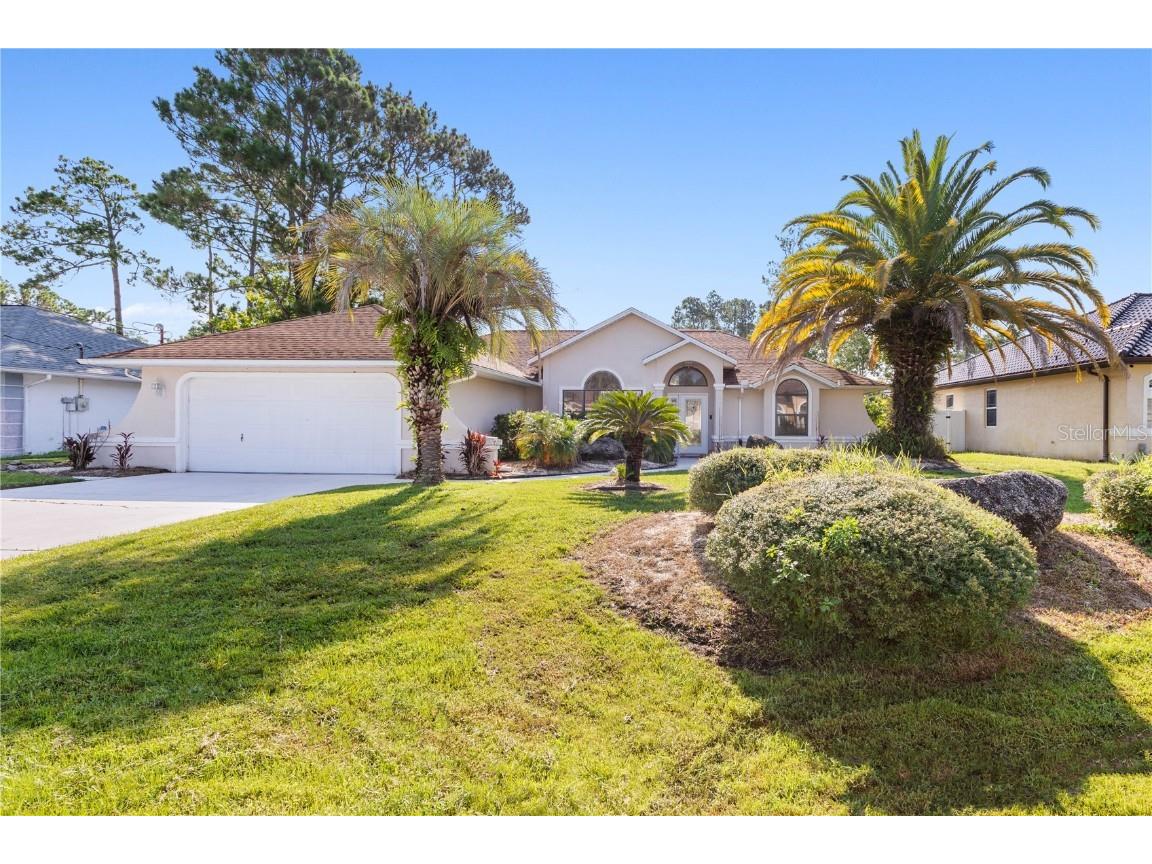 11 Fallon Lane Palm Coast FL 32137 FC293252 image1