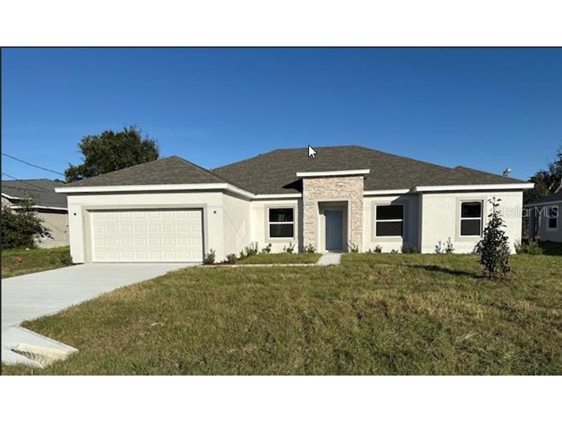 11 Fallwood Lane Palm Coast FL 32137 C7500356 image1