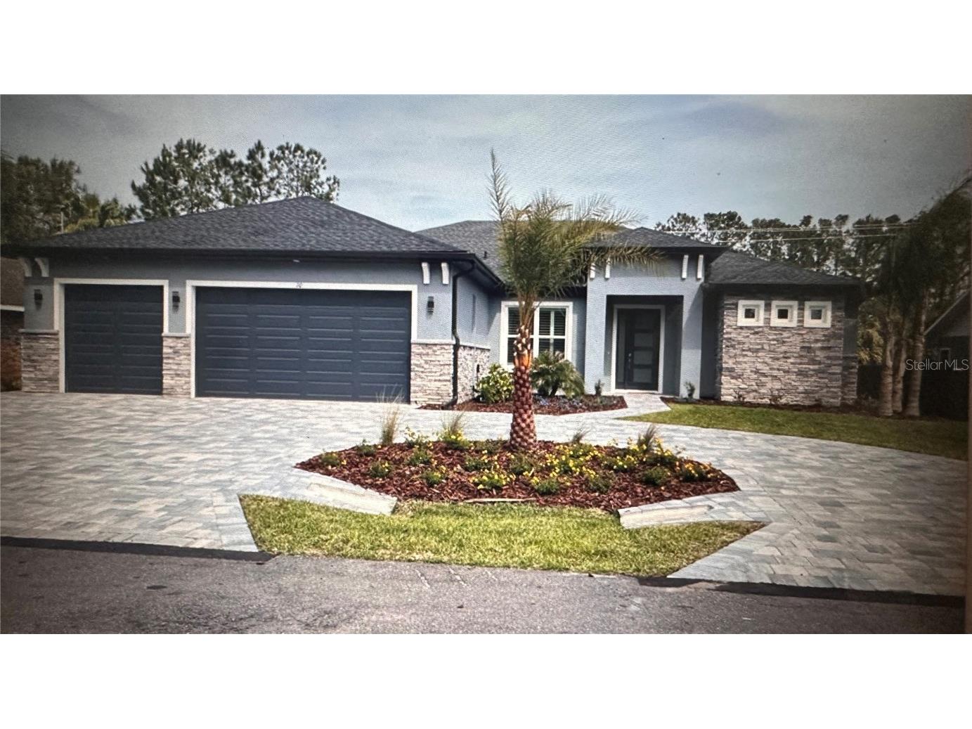 11 Farmsworth Drive Palm Coast FL 32137 J965539 image1