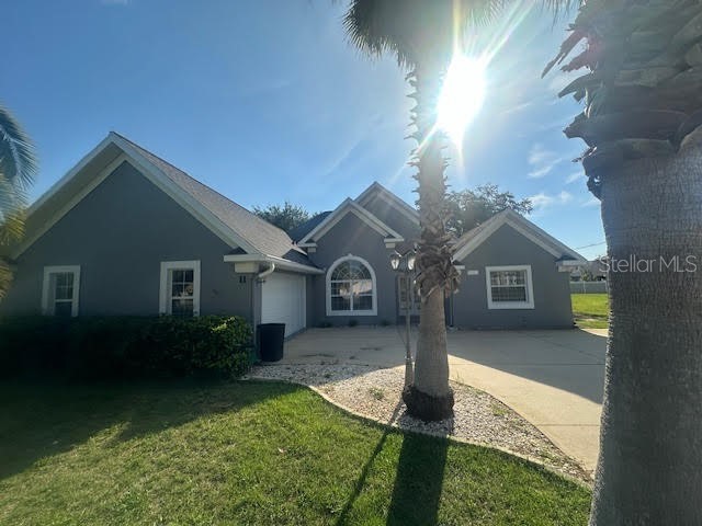 11 Feling Lane Palm Coast FL 32137 FC301628 image1