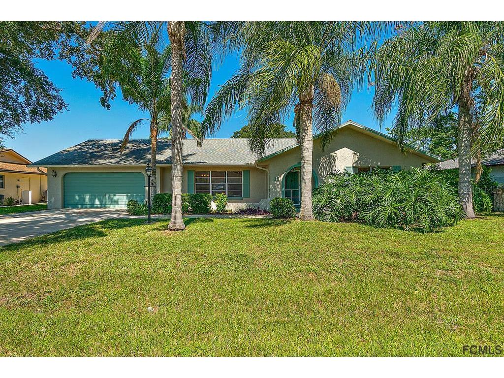 11 Felter Lane Palm Coast FL 32137 FC271316 image2