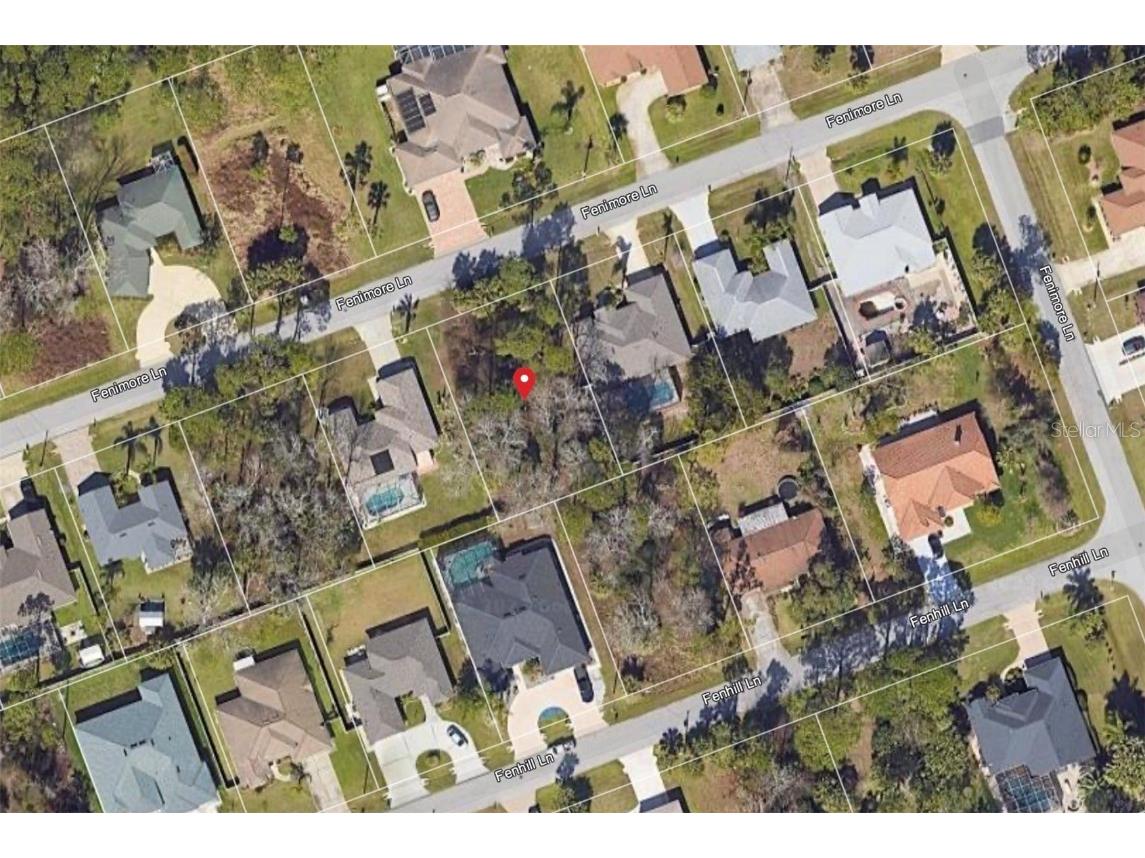 11 Fenimore Lane Palm Coast FL 32137 FC296259 image1