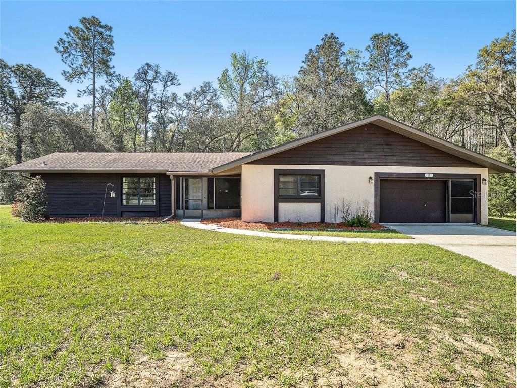 11 Fig Court W Homosassa FL 34446 T3511252 image1
