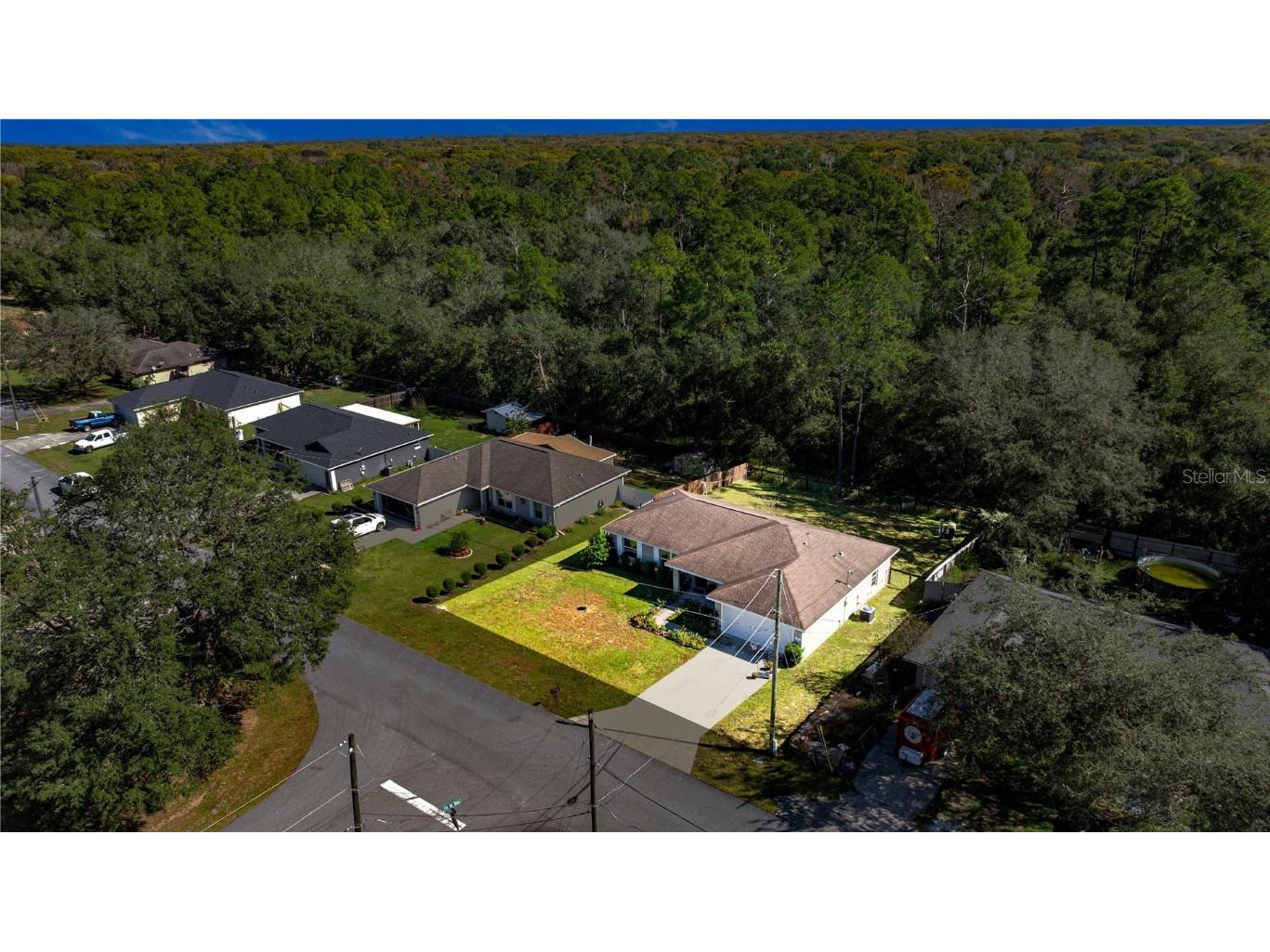 11 Fir Drive Ocala FL 34472 OM712843 image1