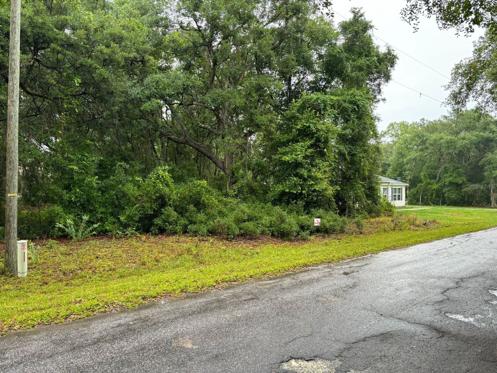 11 Fisher Way Course Ocklawaha FL 32179 O6397619 image2