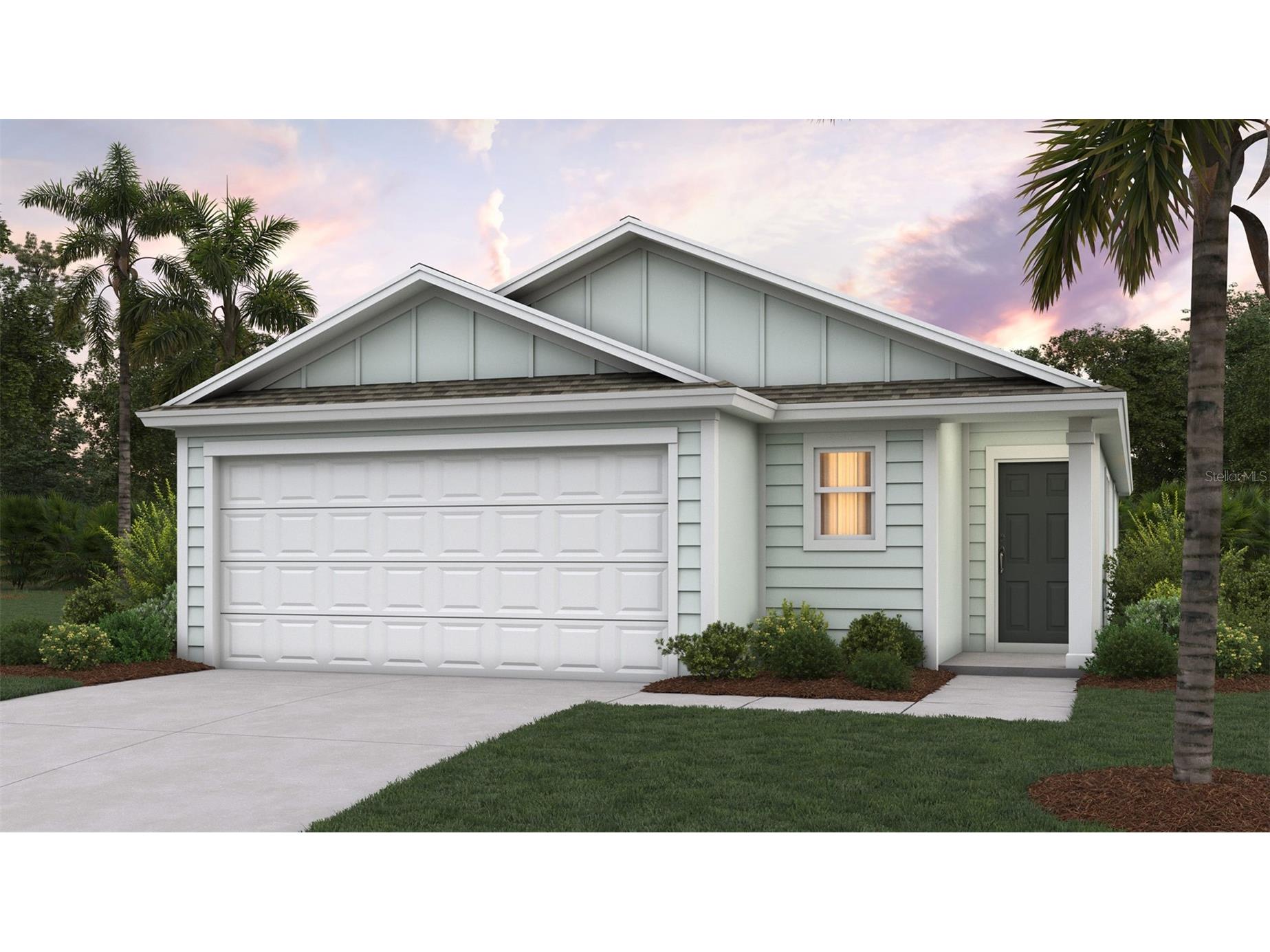 11 Flagstick Lane Bunnell FL 32110 FC316450 image1