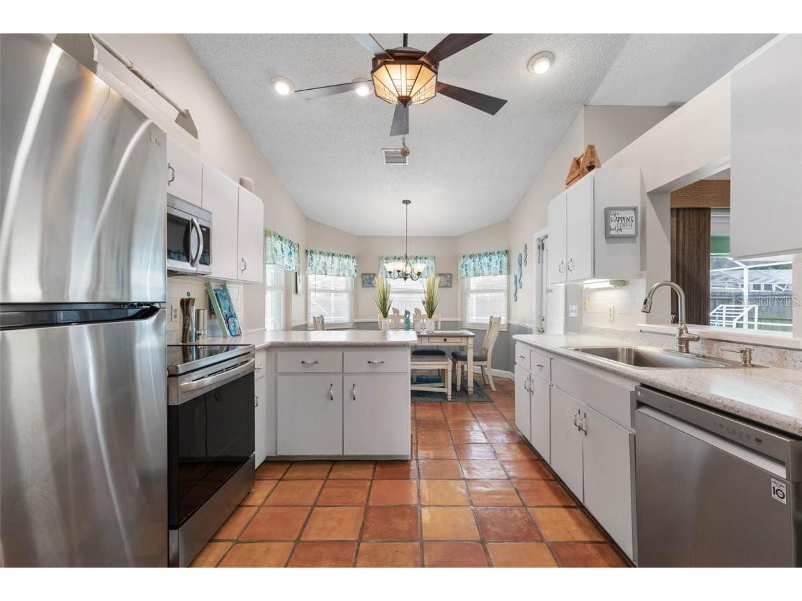 11 Flat Rock Lane Palm Coast FL 32137 FC313912 image10