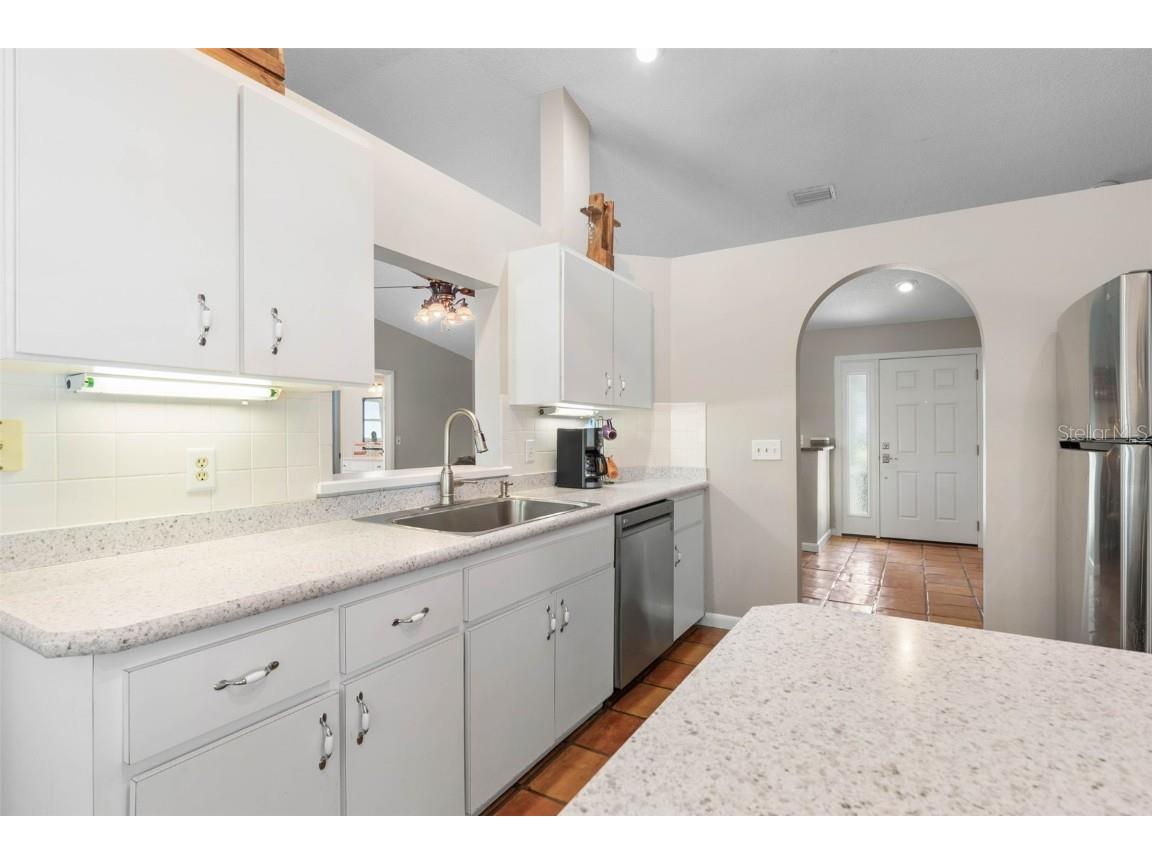 11 Flat Rock Lane Palm Coast FL 32137 FC313912 image11