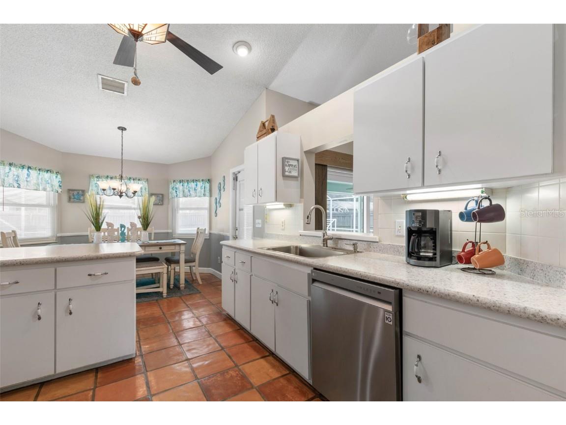 11 Flat Rock Lane Palm Coast FL 32137 FC313912 image12