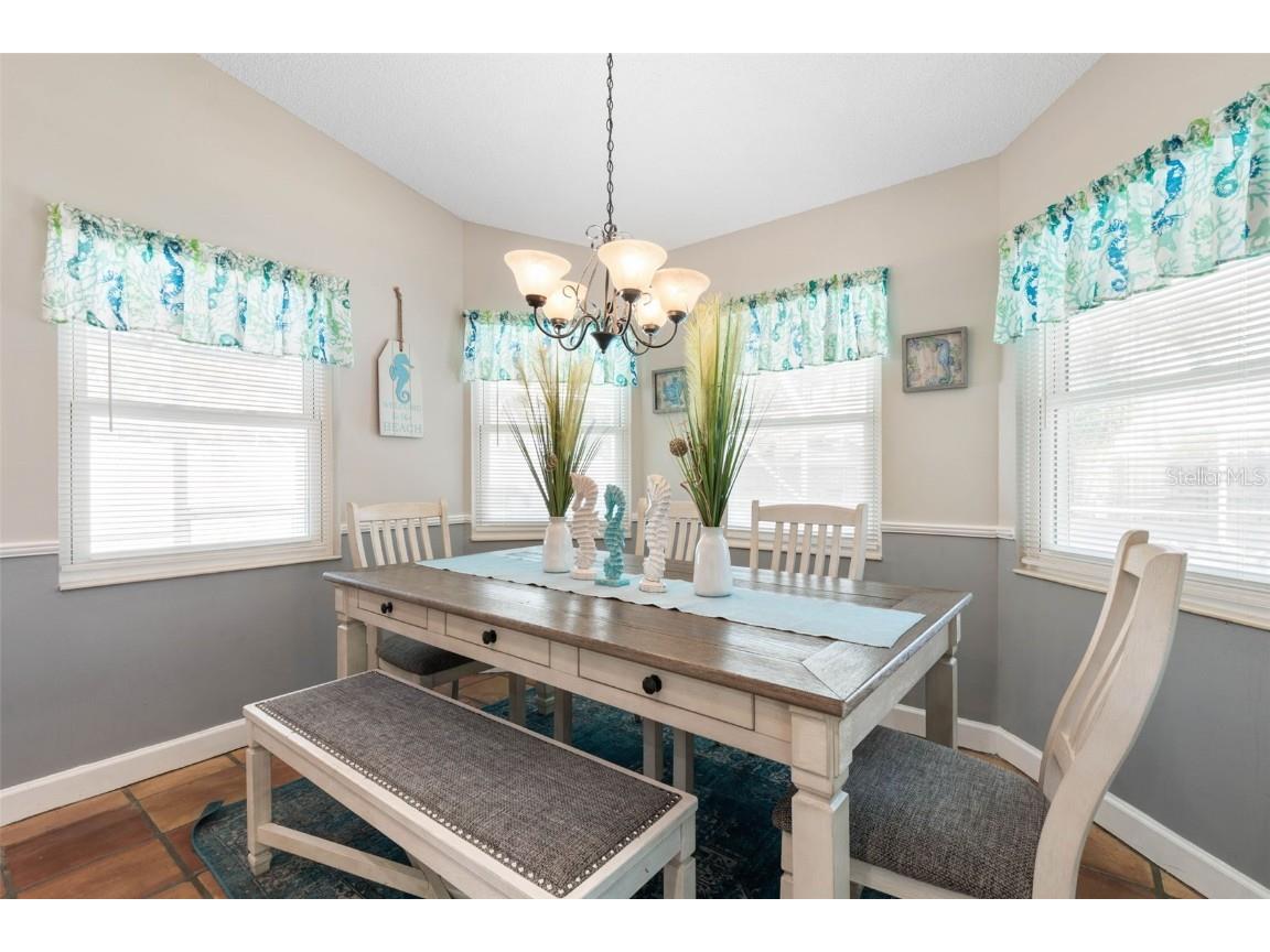 11 Flat Rock Lane Palm Coast FL 32137 FC313912 image13