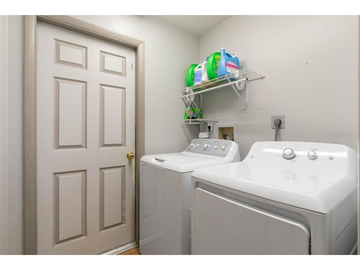 11 Flat Rock Lane Palm Coast FL 32137 FC313912 image14