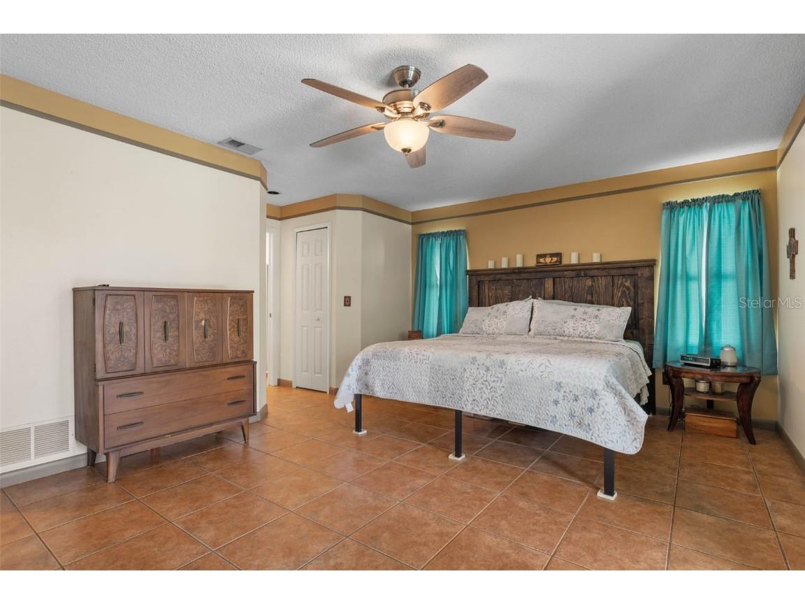 11 Flat Rock Lane Palm Coast FL 32137 FC313912 image15