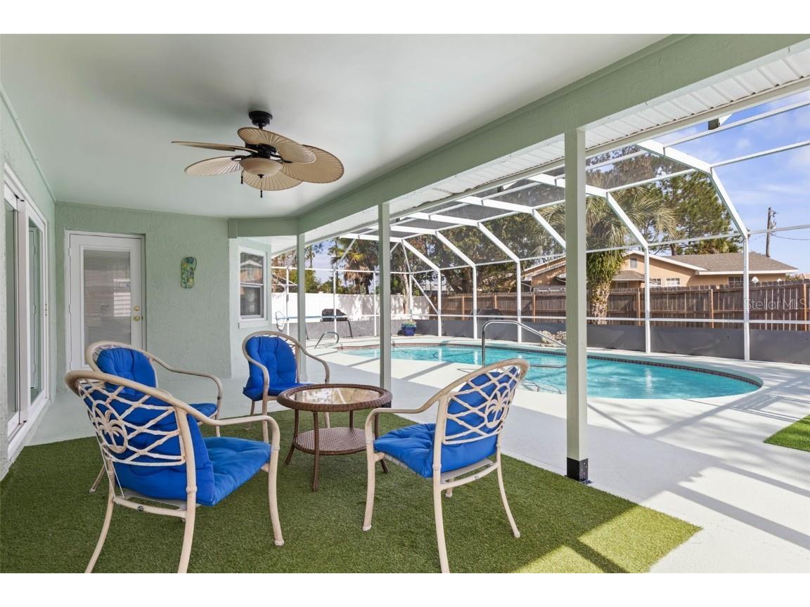 11 Flat Rock Lane Palm Coast FL 32137 FC313912 image20