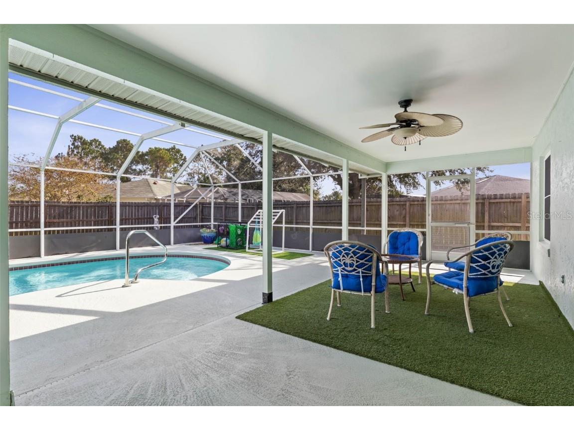 11 Flat Rock Lane Palm Coast FL 32137 FC313912 image21