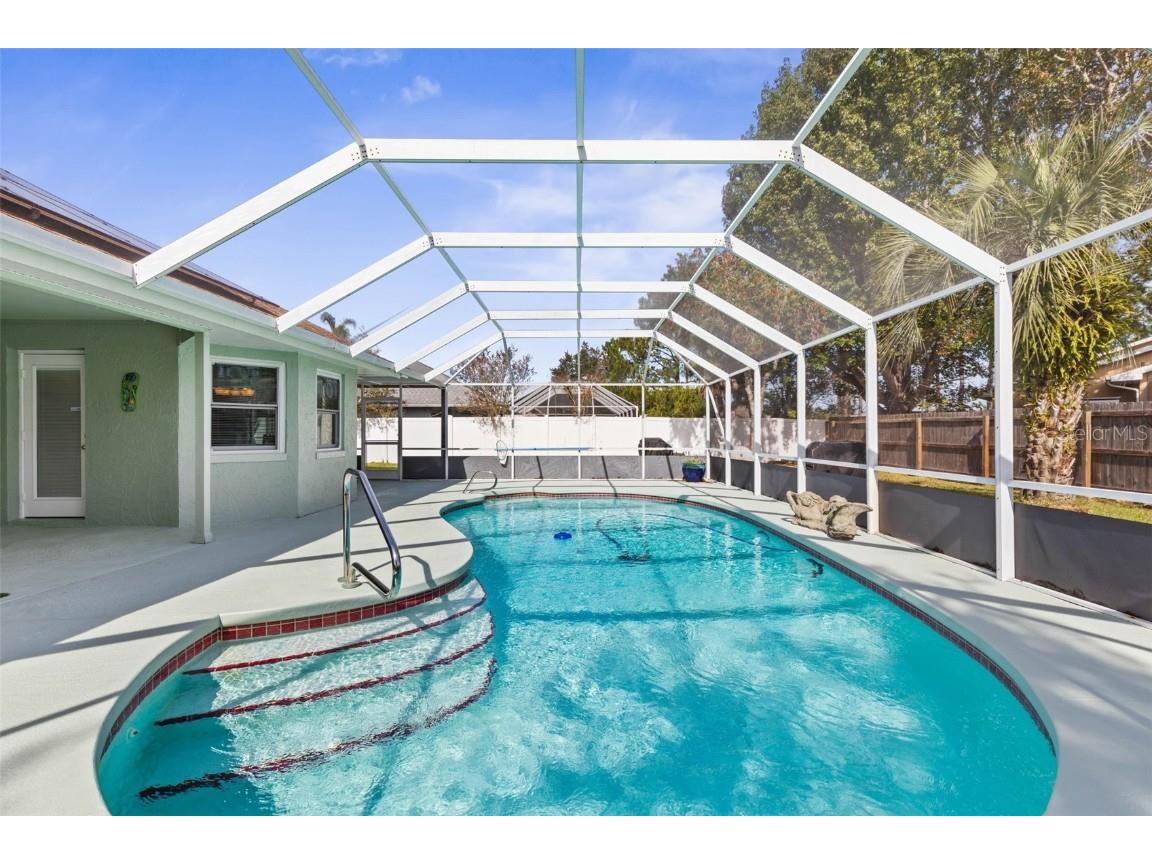 11 Flat Rock Lane Palm Coast FL 32137 FC313912 image22