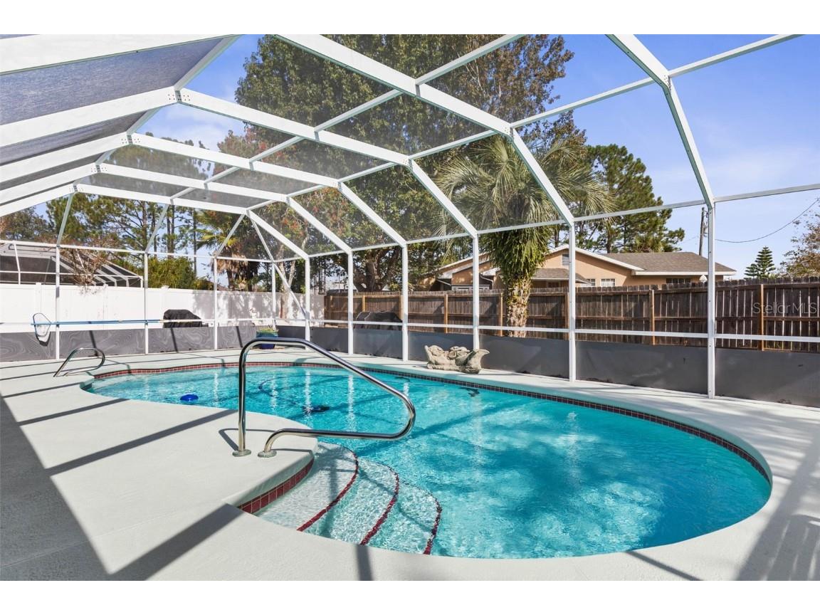 11 Flat Rock Lane Palm Coast FL 32137 FC313912 image23