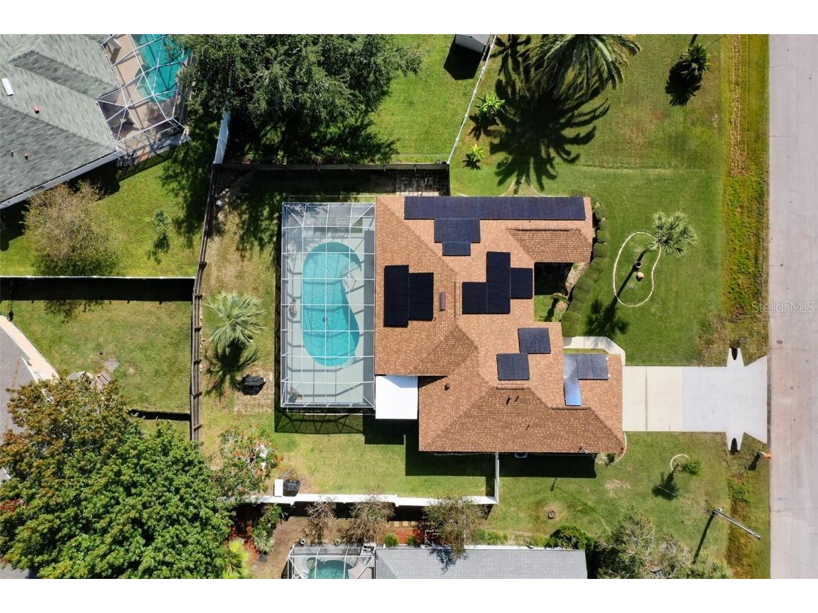 11 Flat Rock Lane Palm Coast FL 32137 FC313912 image28