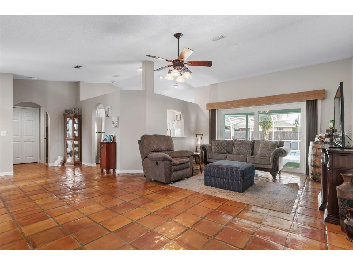 11 Flat Rock Lane Palm Coast FL 32137 FC313912 image3