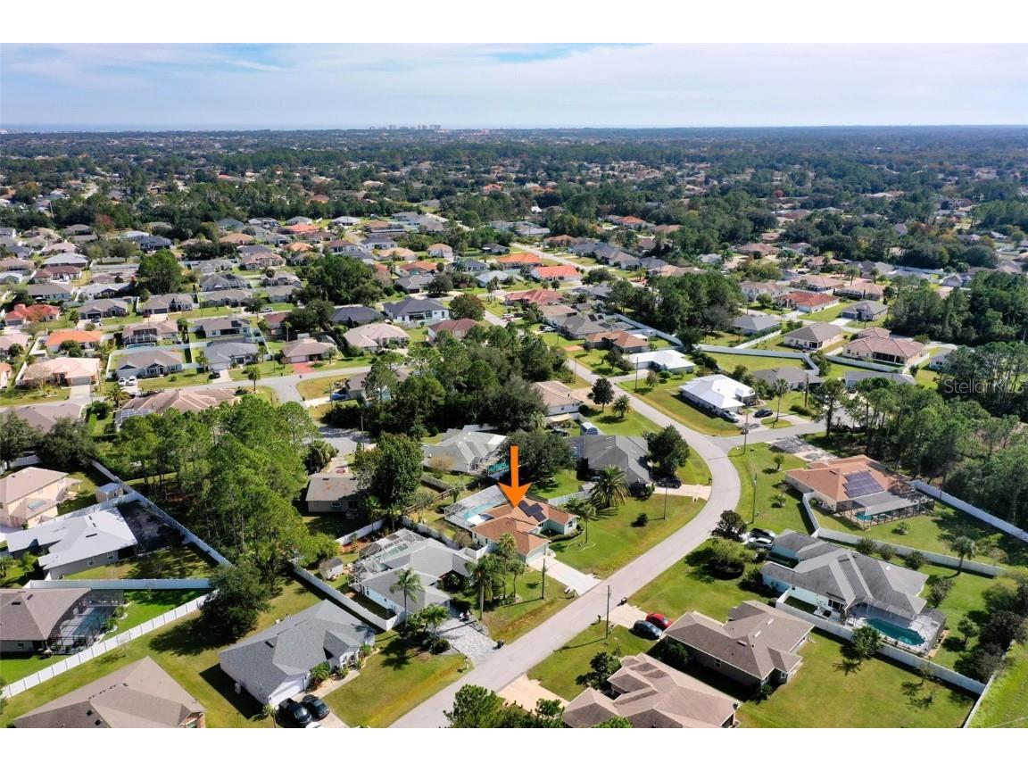 11 Flat Rock Lane Palm Coast FL 32137 FC313912 image32