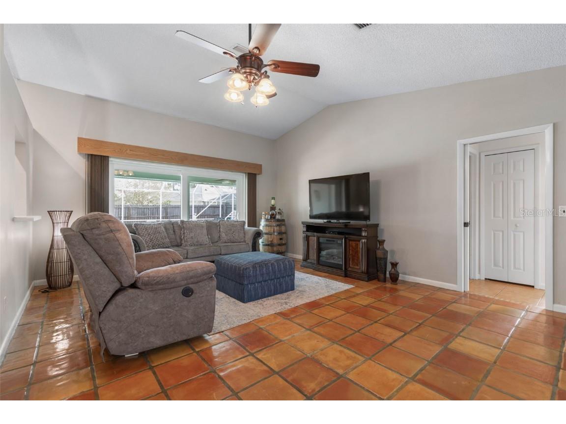 11 Flat Rock Lane Palm Coast FL 32137 FC313912 image4