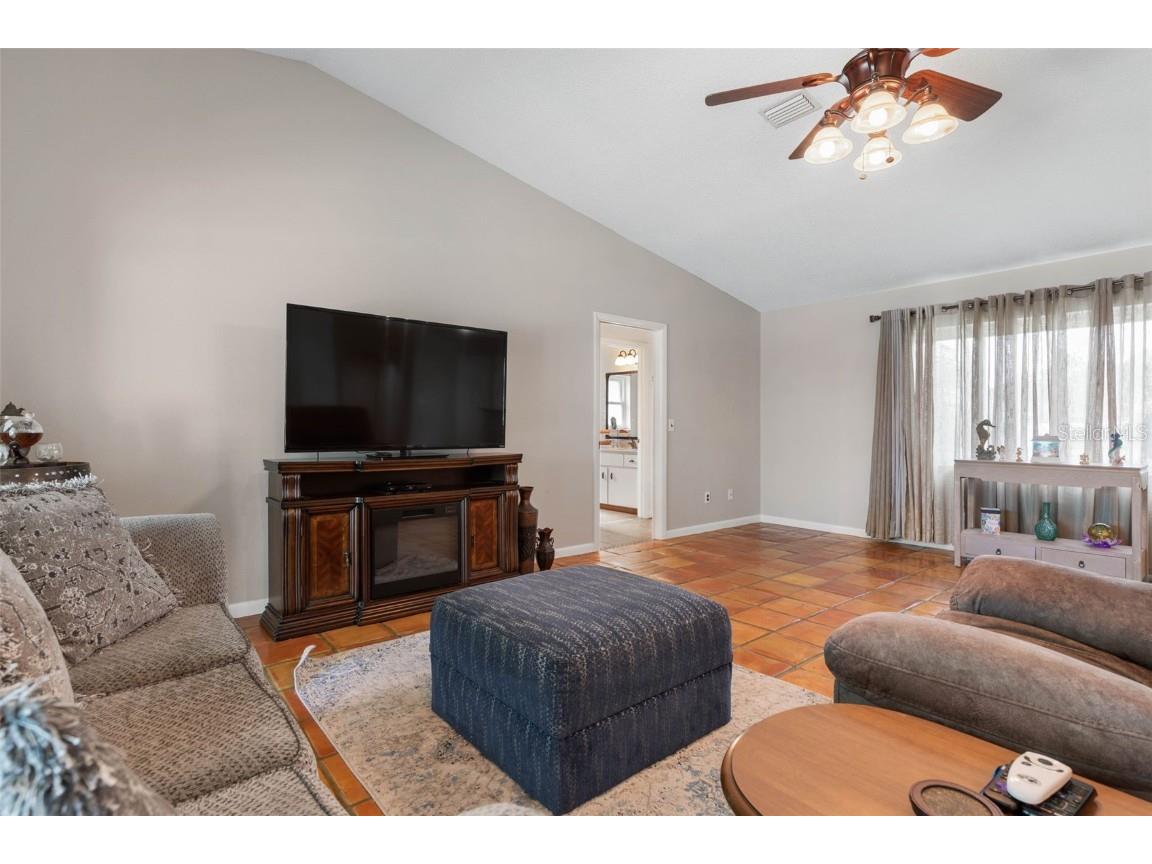 11 Flat Rock Lane Palm Coast FL 32137 FC313912 image6