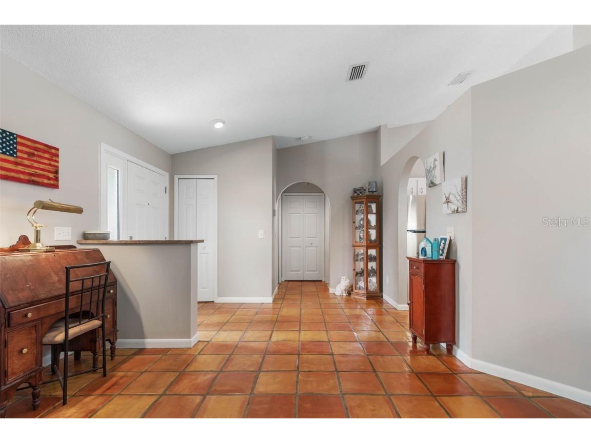 11 Flat Rock Lane Palm Coast FL 32137 FC313912 image7