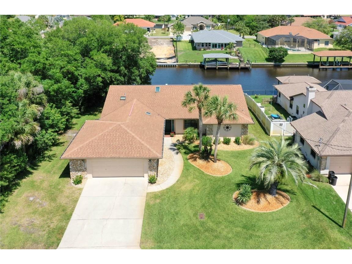 11 Fletcher Court Palm Coast FL 32137 FC300889 image1