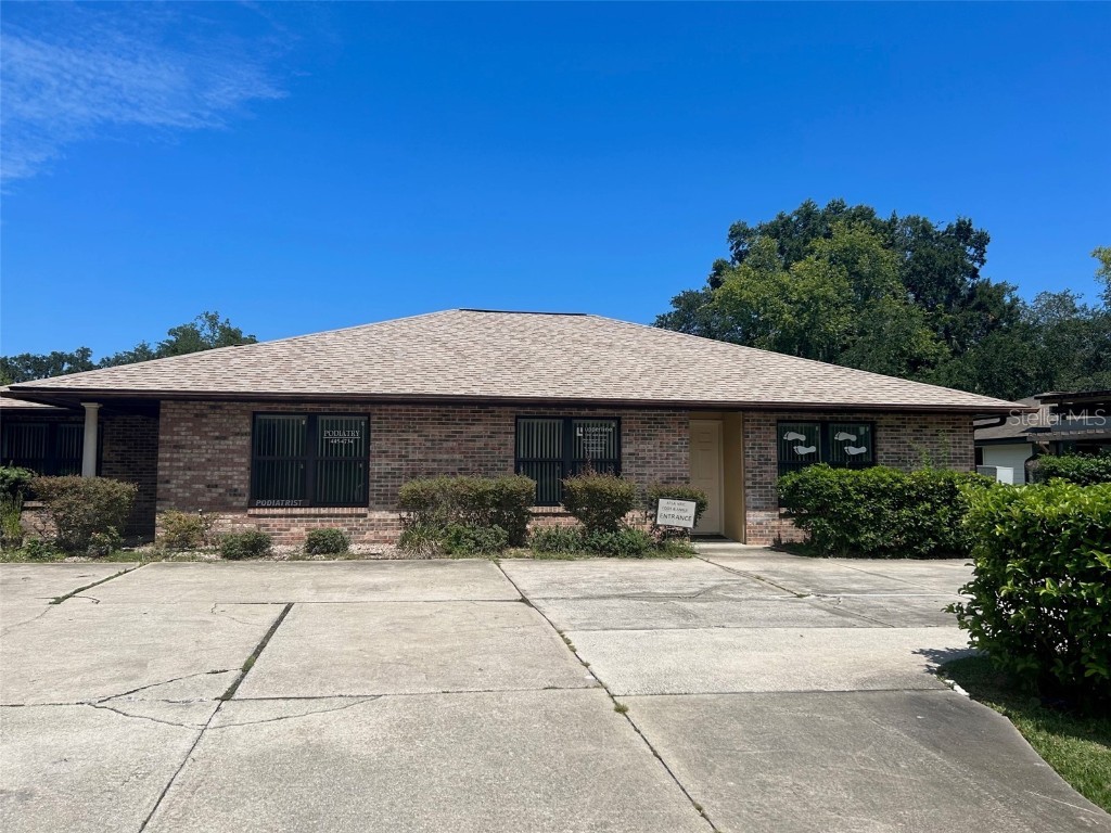 11 Florida Park Drive Palm Coast FL 32137 FC293899 image1