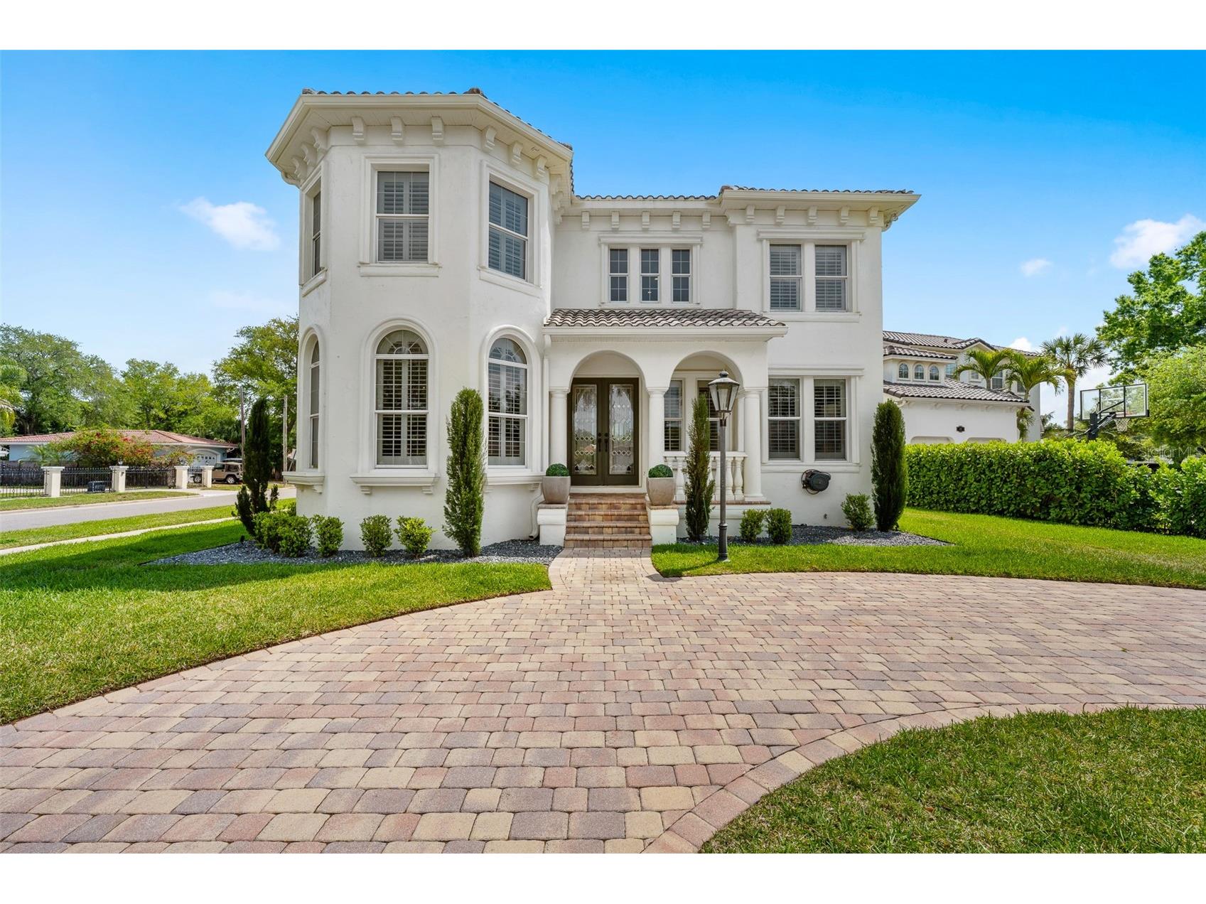 11 Formosa Avenue Tampa FL 33606 TB8491903 image1