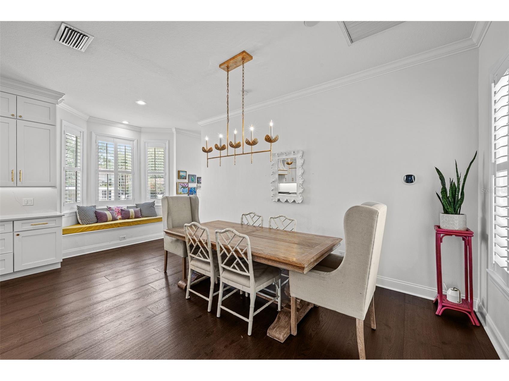 11 Formosa Avenue Tampa FL 33606 TB8491903 image10