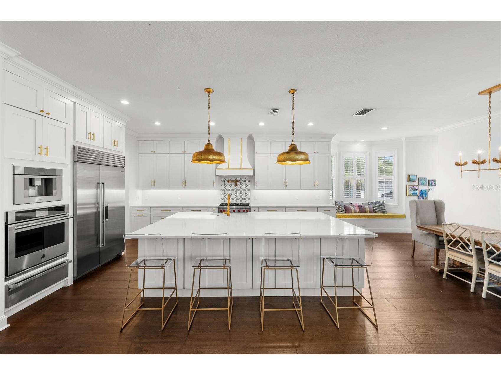 11 Formosa Avenue Tampa FL 33606 TB8491903 image11